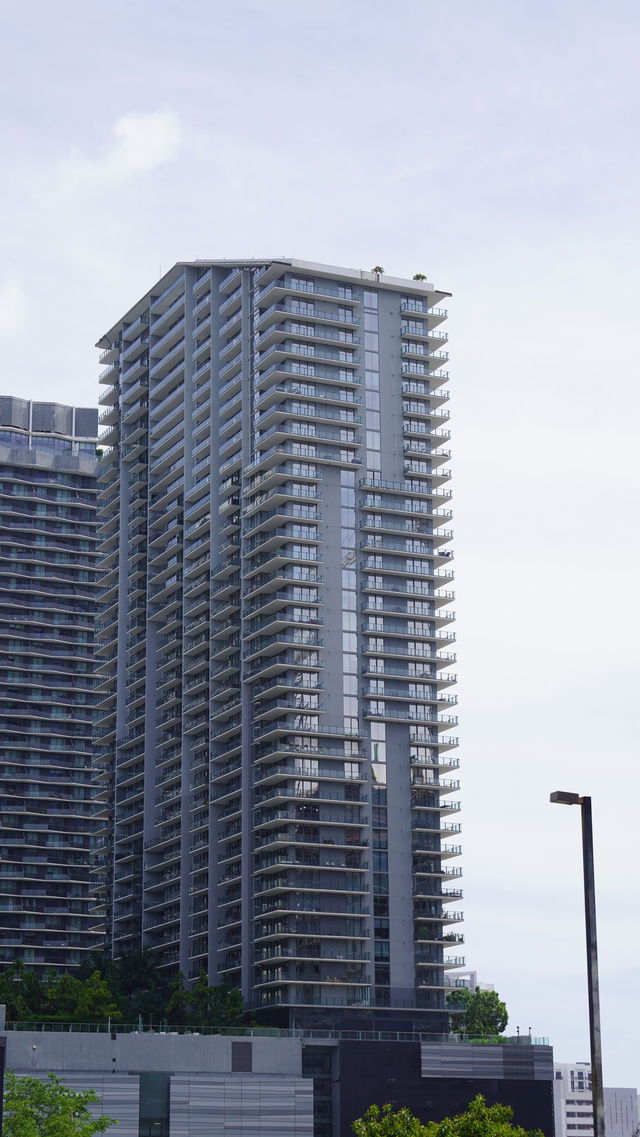 RISE at Brickell City Centre  photo 3